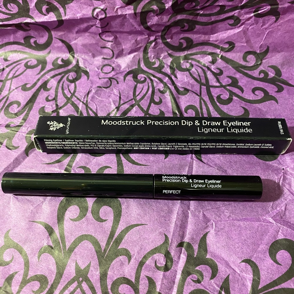 Moodstruck Precision Dip N Draw - Perfect